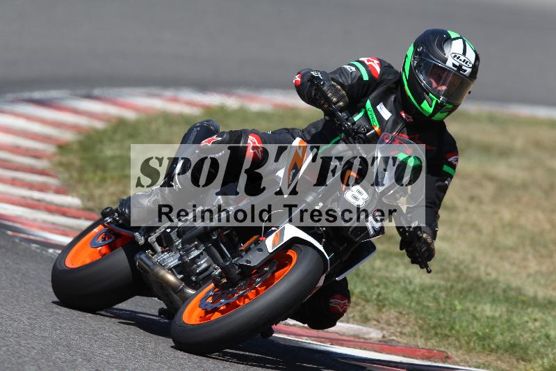 Archiv-2022/50 09.08.2022 MSS und TÖFF Track Day ADR/Gruppe gelb/82